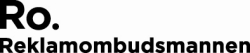 logo RO