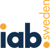 iab logotyp