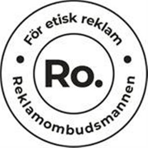 reklamombudsmannen.org
